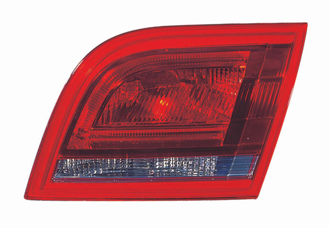 DEPO 446-1310R-UQ