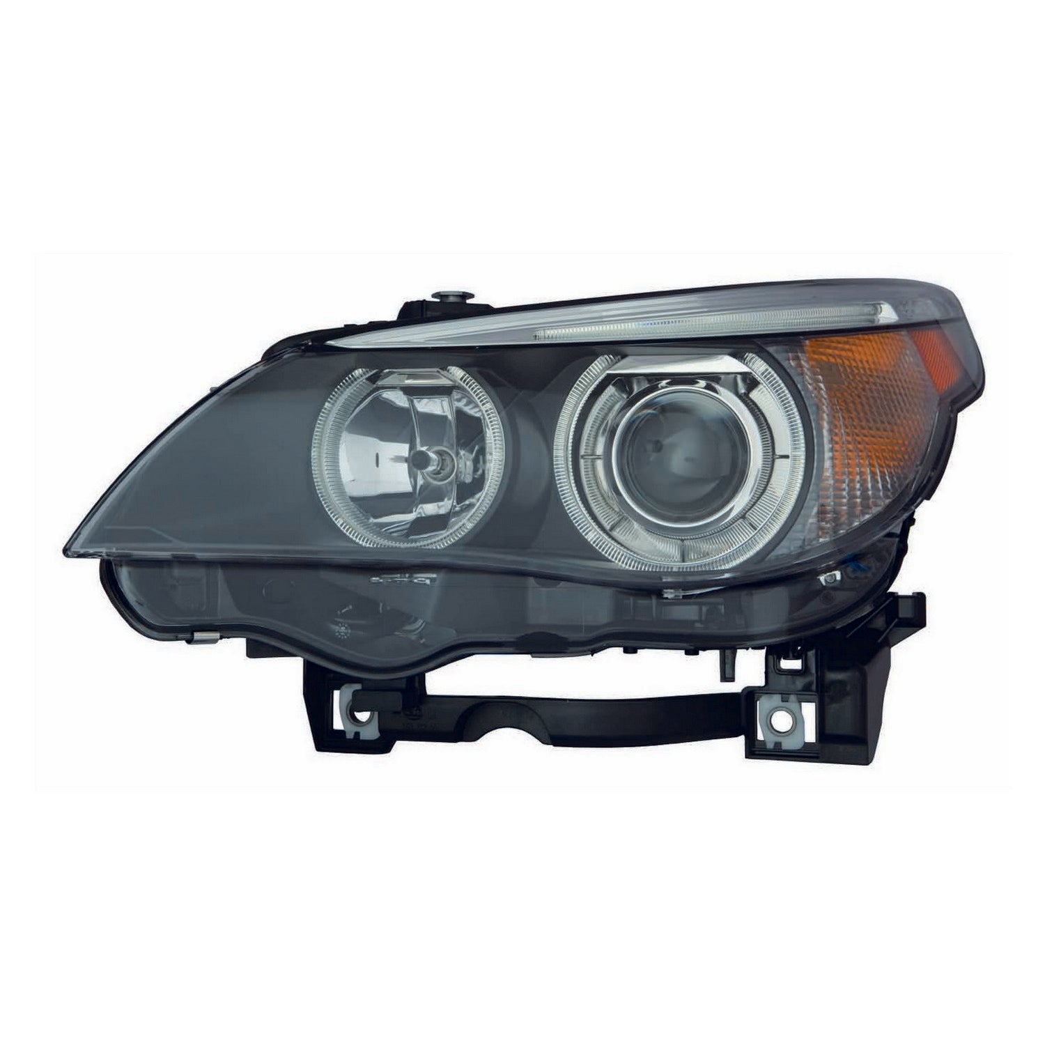 DEPO 344-1149LMUSHM2