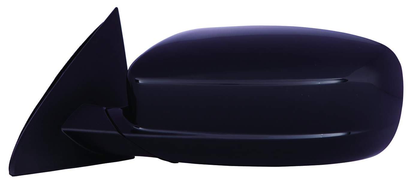 DEPO 333-5415L3EBH