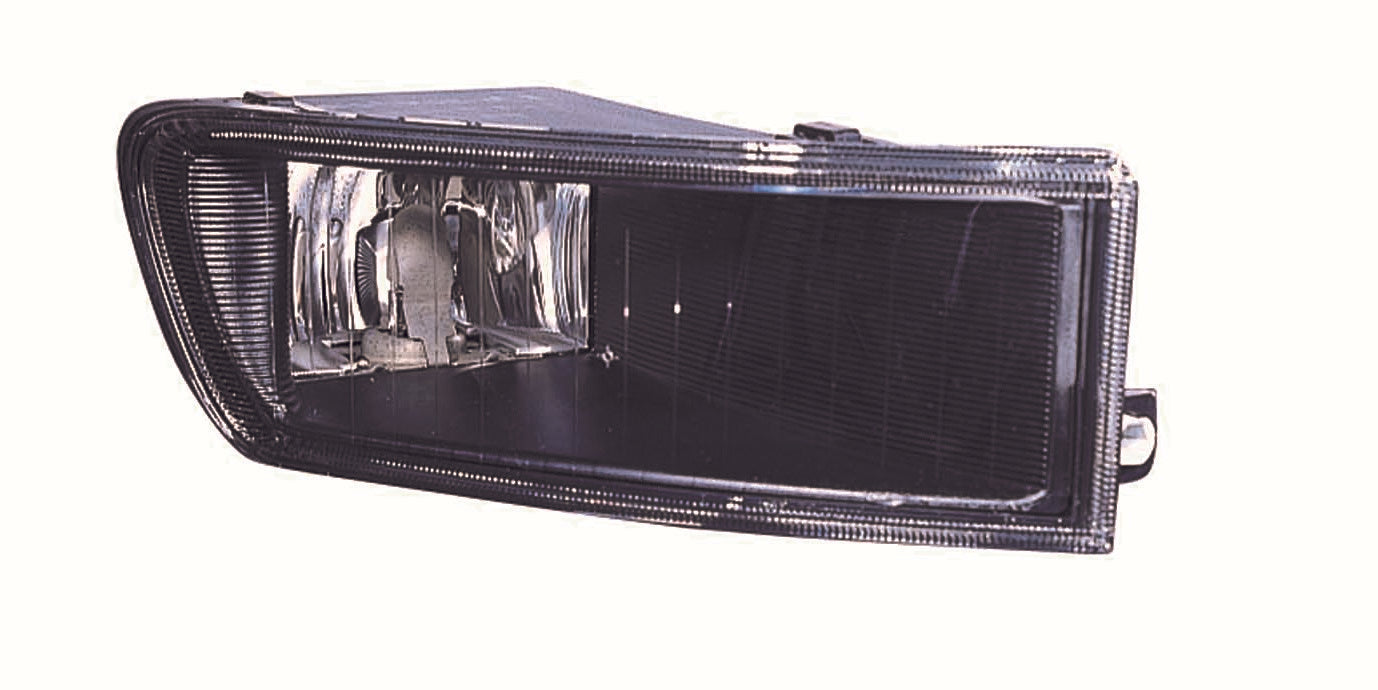 DEPO 372-2001R-AS