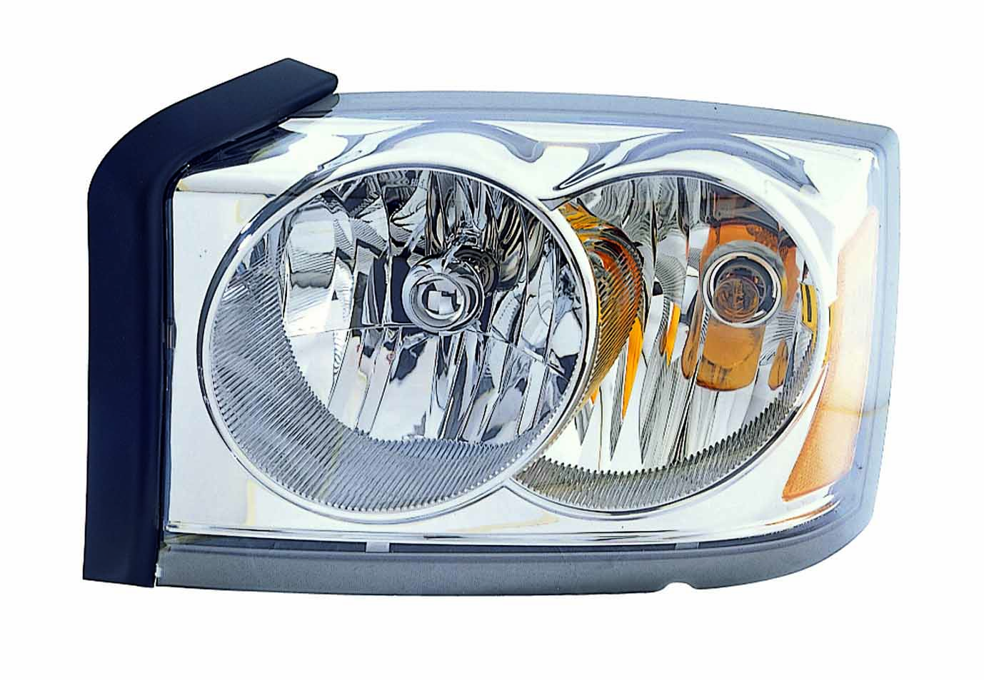 DEPO 334-1112L-ACN1