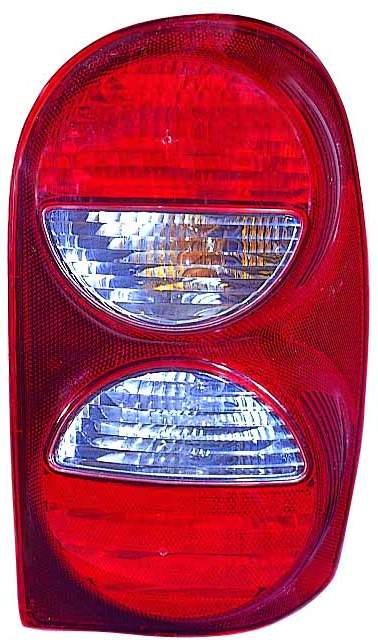 DEPO 333-1932R-AS-CR
