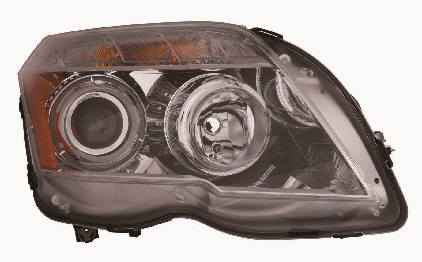 DEPO 340-1138R-AC