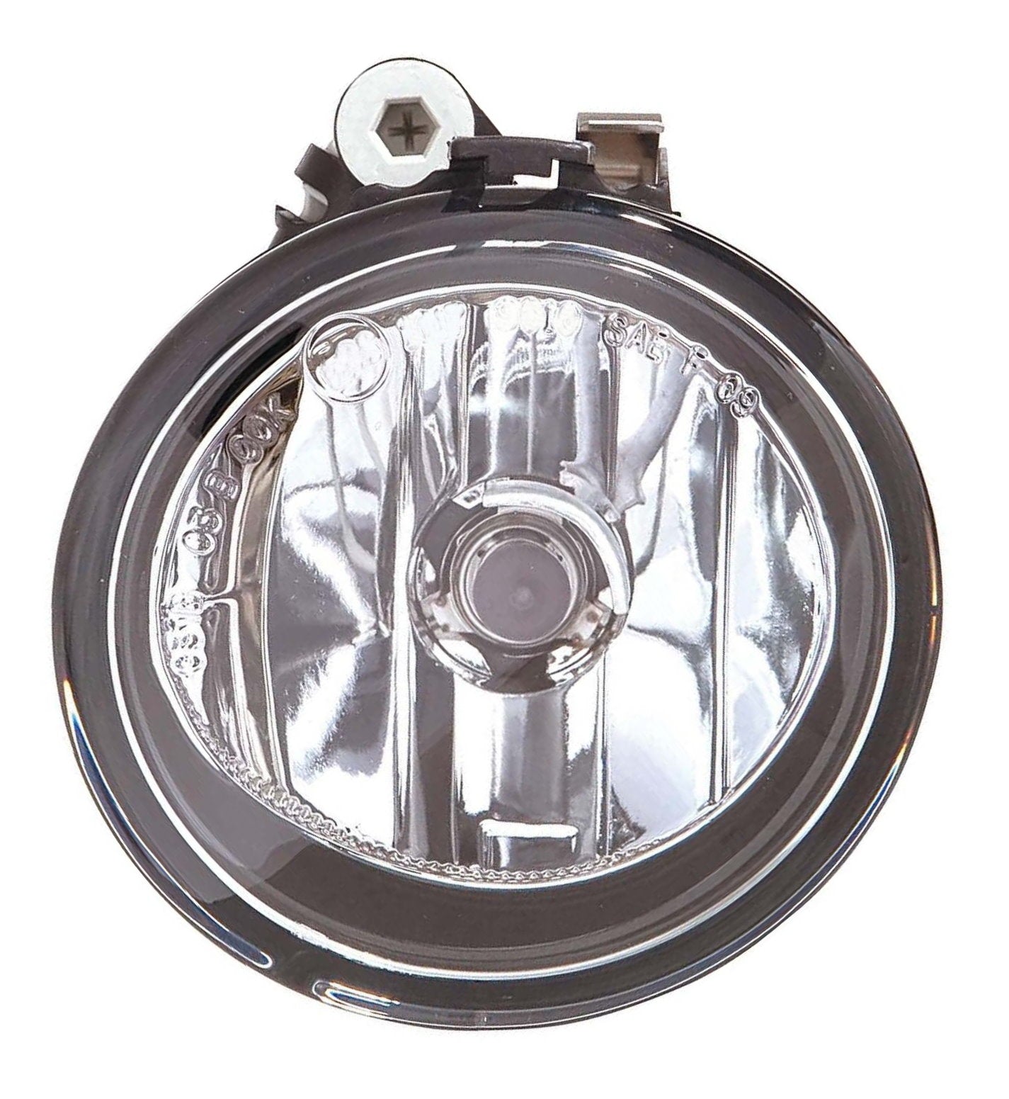 DEPO 444-2034L-AC