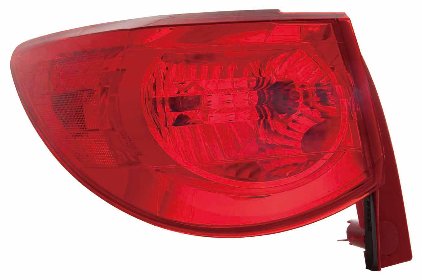 DEPO 335-1948L-AS