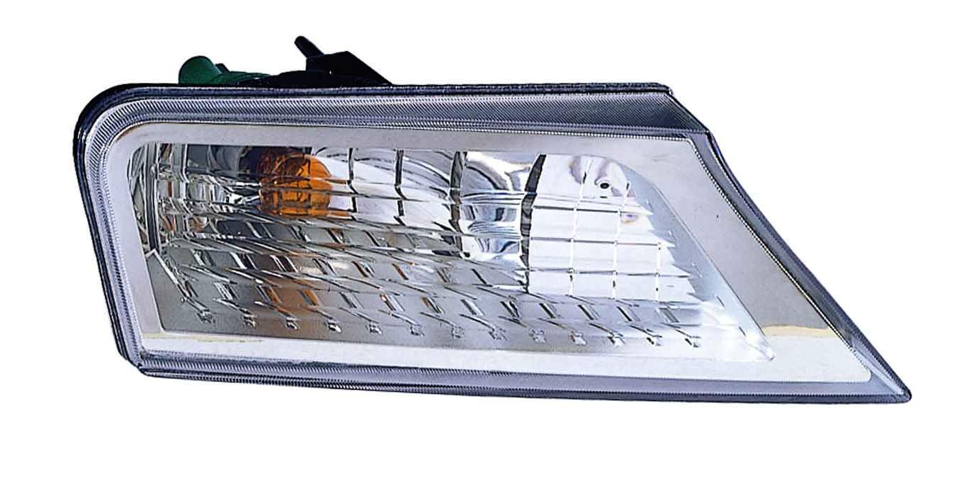 DEPO 333-1634R-AC