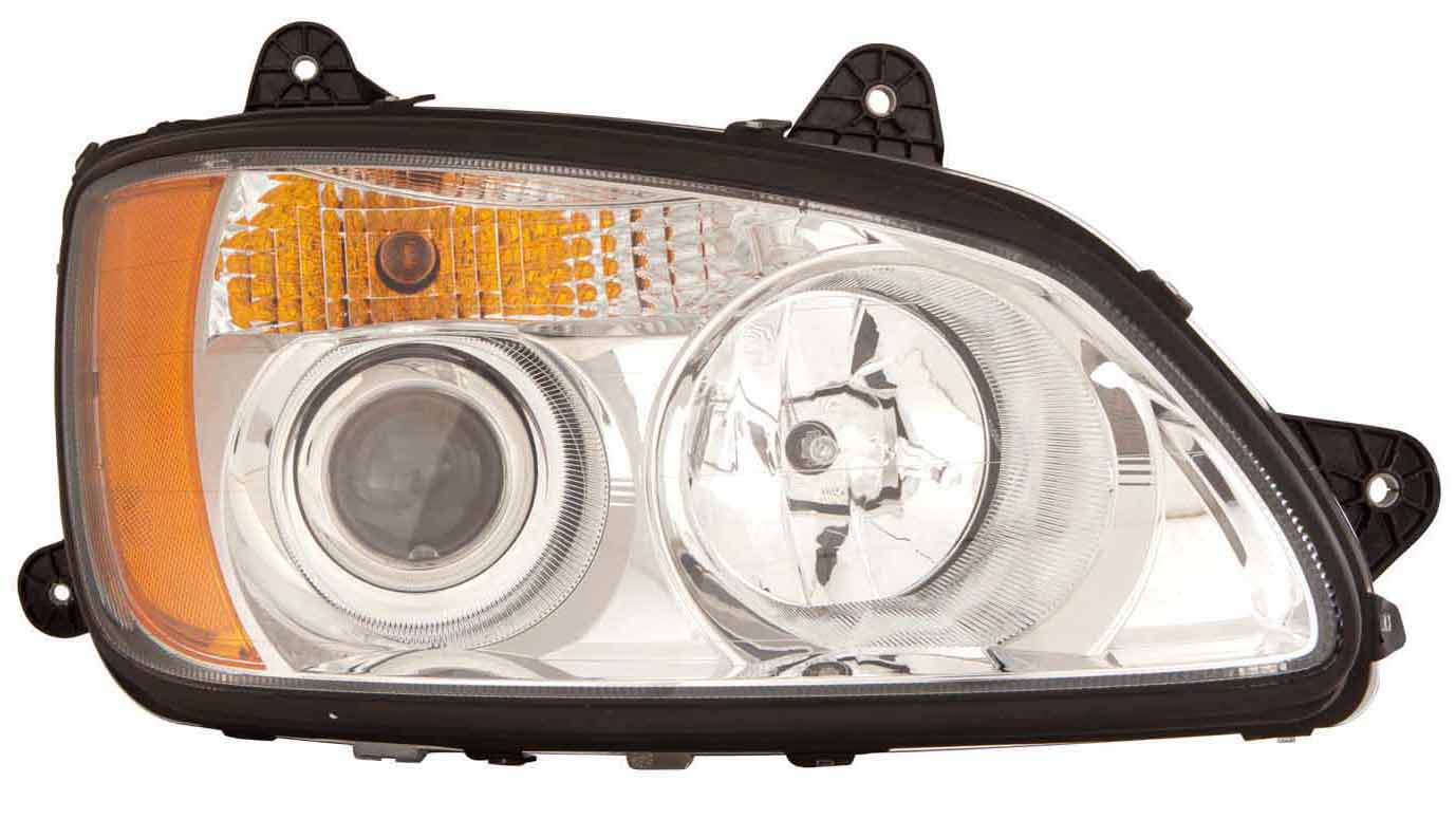 DEPO 33B-1102R-AS