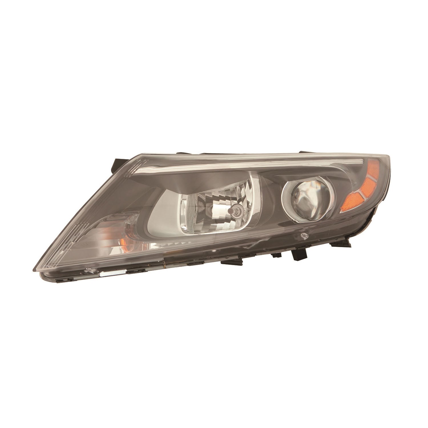 DEPO 323-1149L-AC2