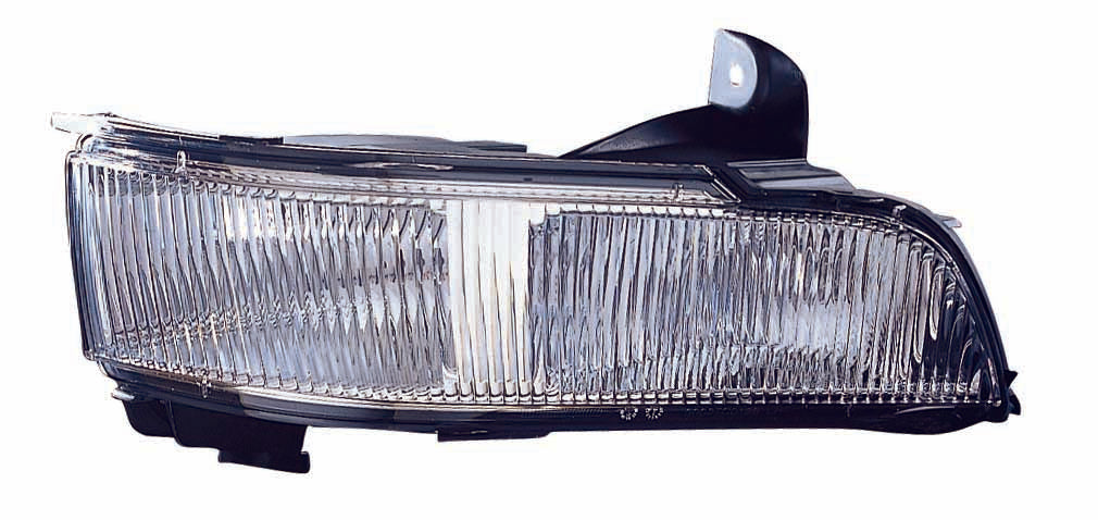 DEPO 332-2010L-AC
