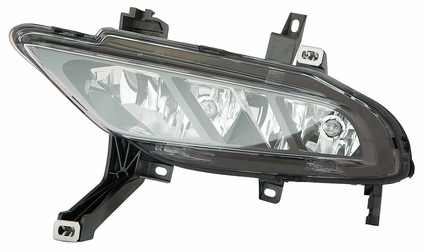 DEPO 315-2032L-AS