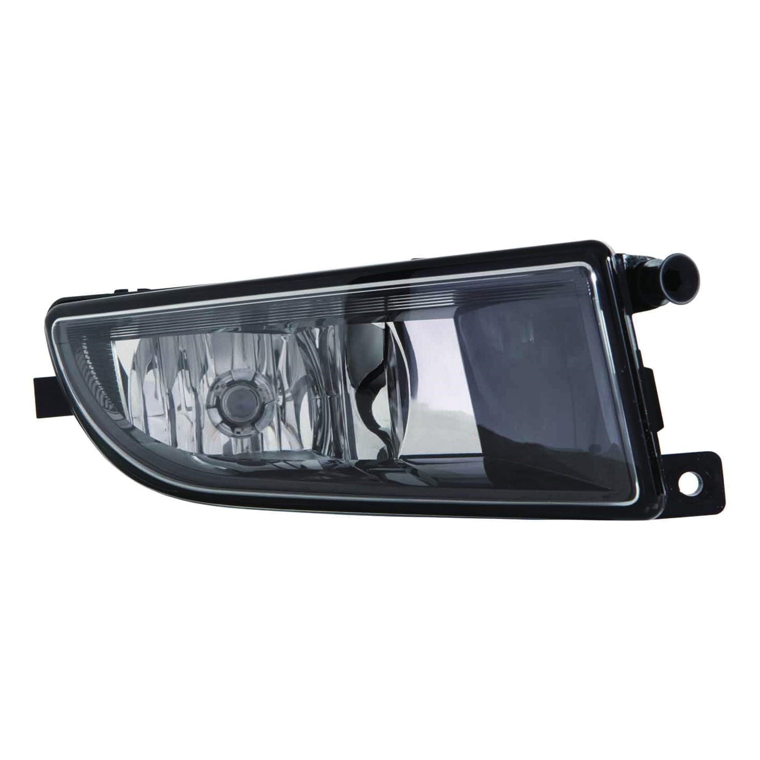 DEPO 341-2012R-AC