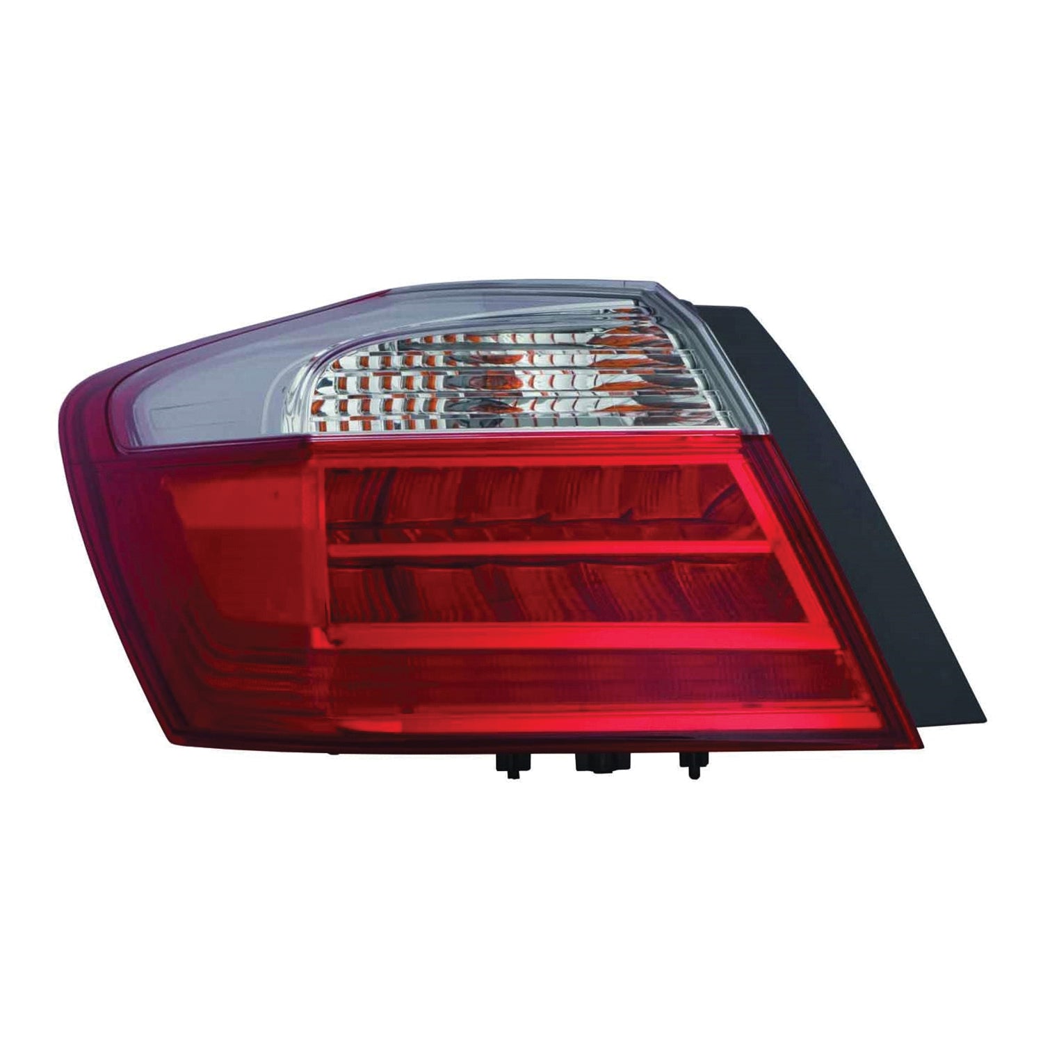 DEPO 317-19A5L-AC