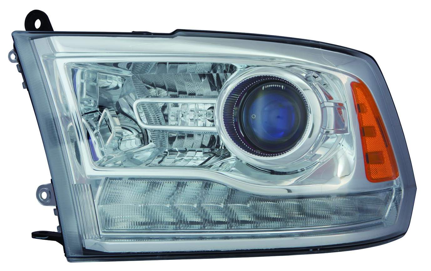 DEPO 334-1137L-AS1