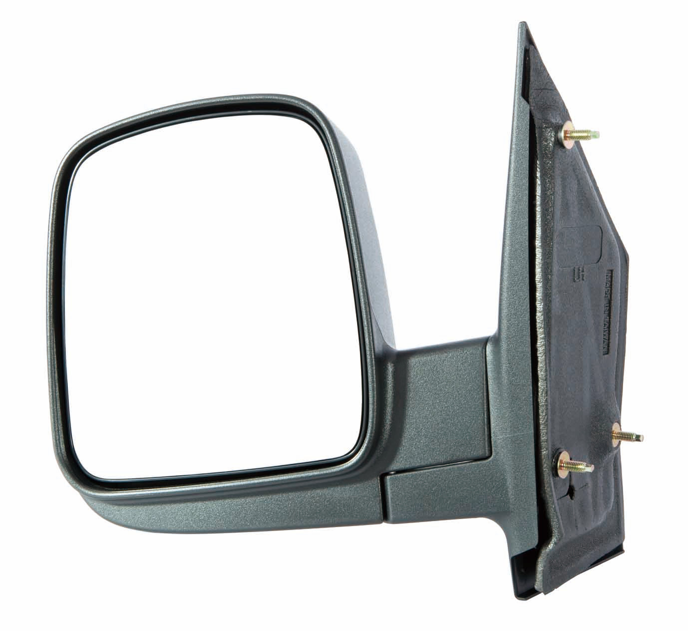 DEPO 335-5428L3MF