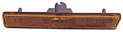 DEPO 332-1404R-US