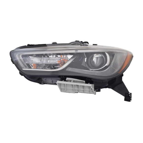 DEPO 325-1109L-ASHN2