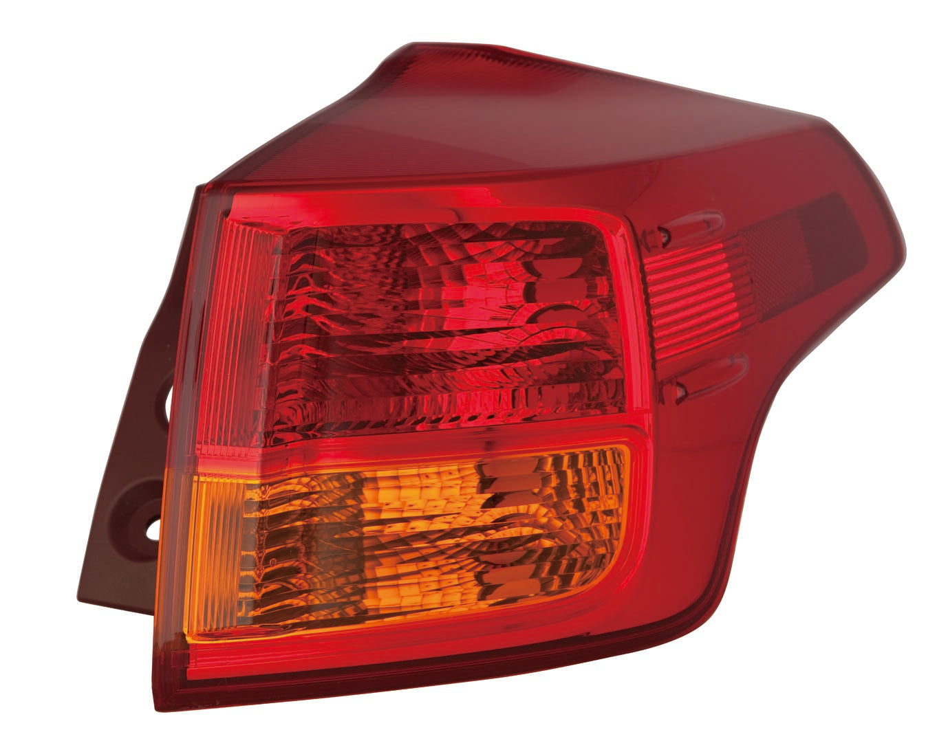 DEPO 312-19B6R-AS