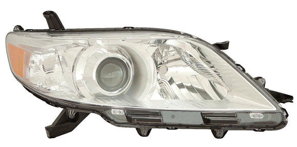 DEPO 312-11C2RMUCHM1