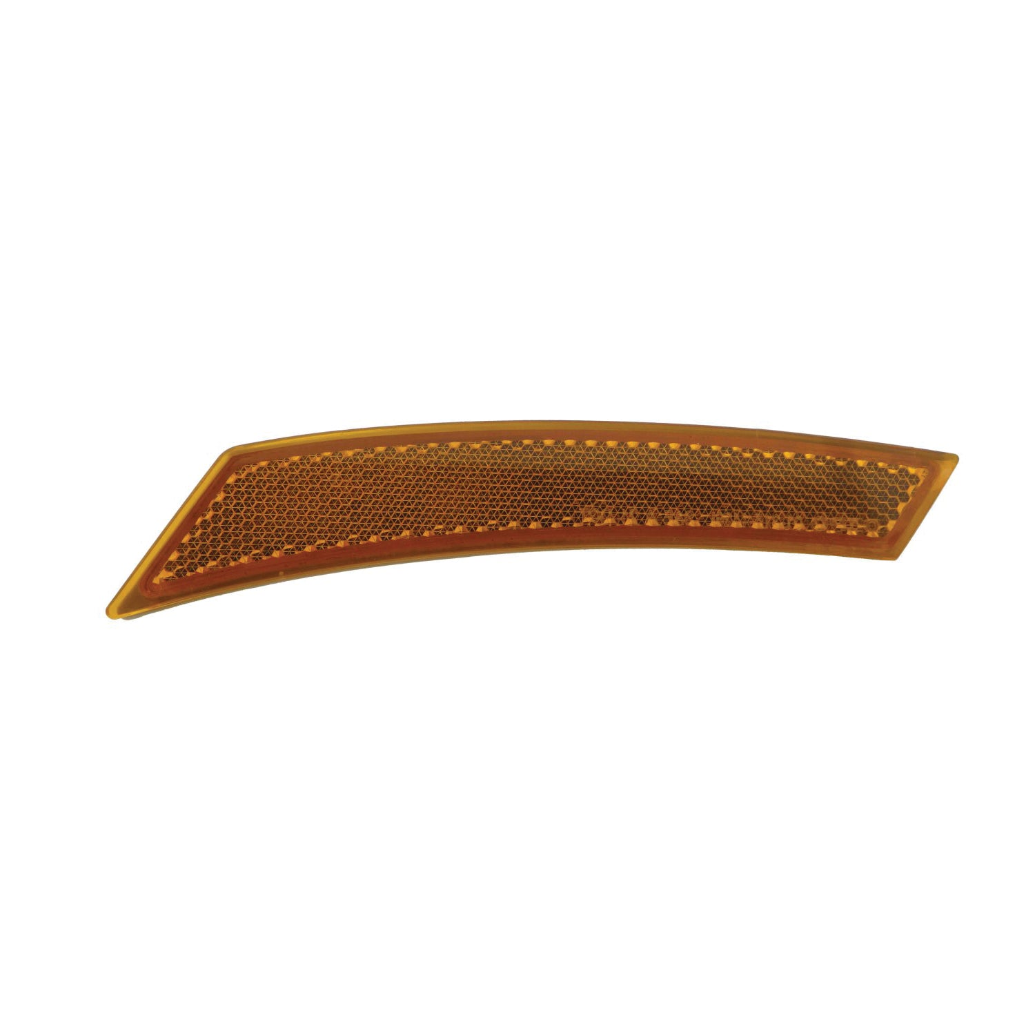 DEPO 315-1426R-UC