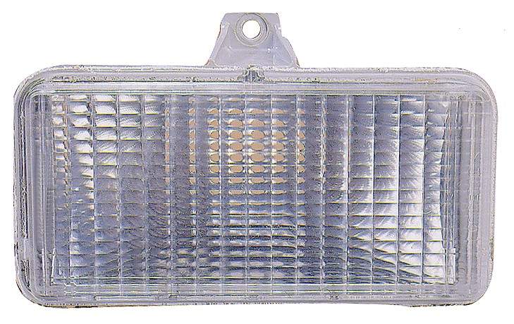 DEPO 332-1629N-US