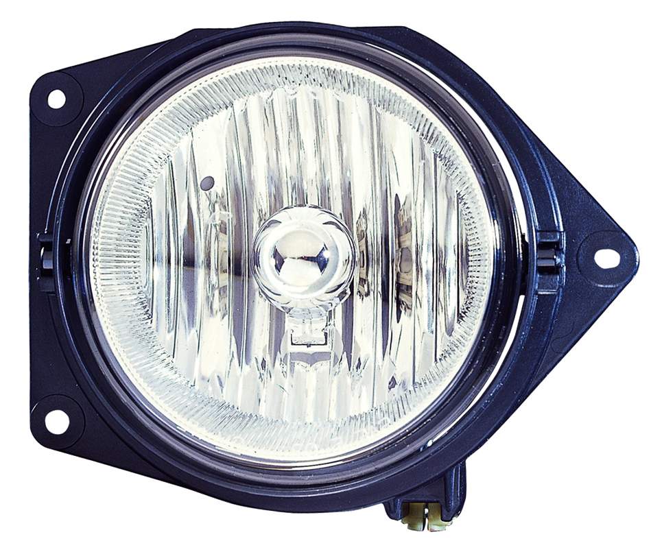 DEPO 336-2011R-AS