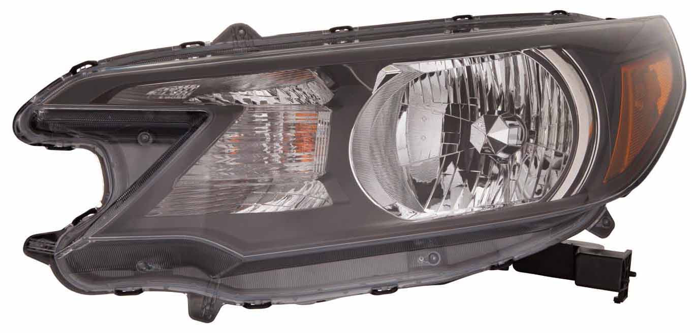 DEPO 317-1163L-AC2
