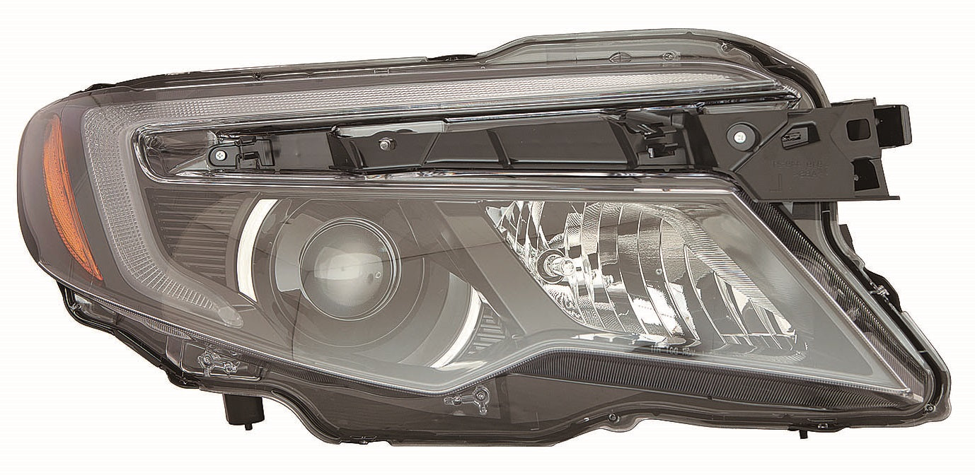 DEPO 317-1174R-AS2