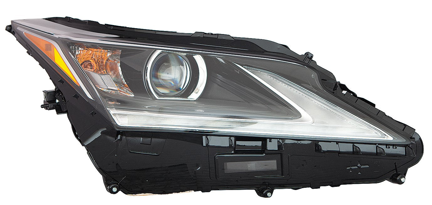 DEPO 324-1127R-AS2