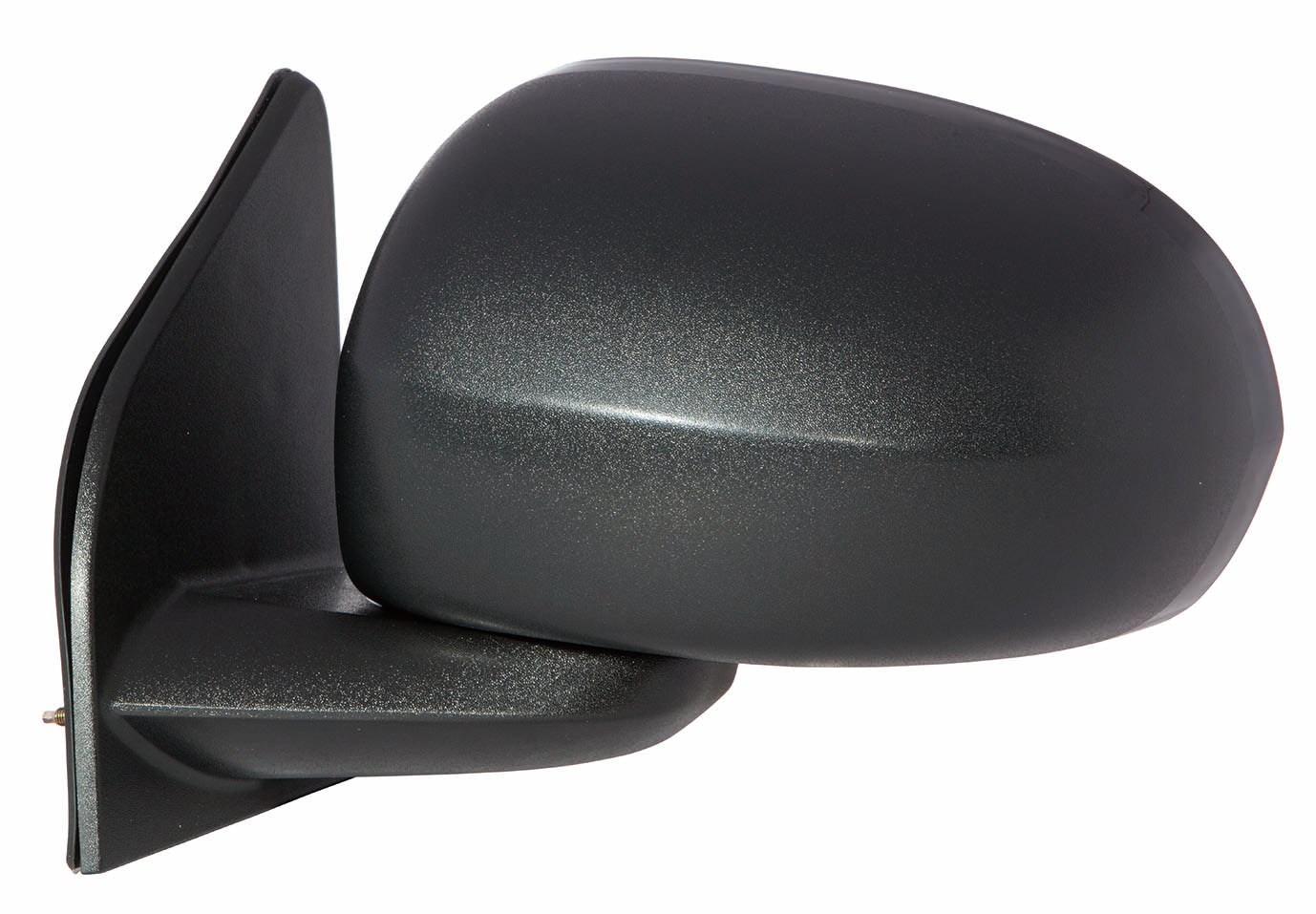 DEPO 333-5414L3MF