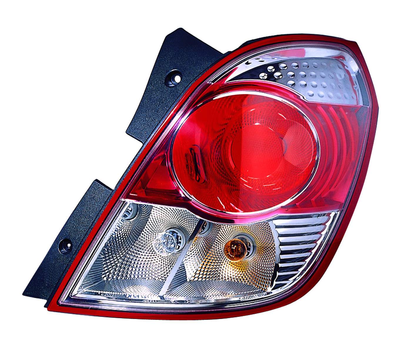 DEPO 335-1942R-AS