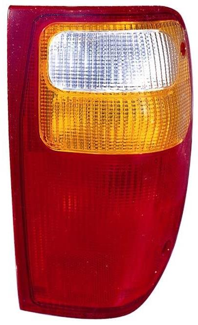 DEPO 316-1912R-UC