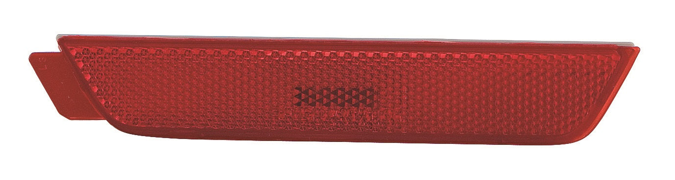 DEPO 335-1420R-AC
