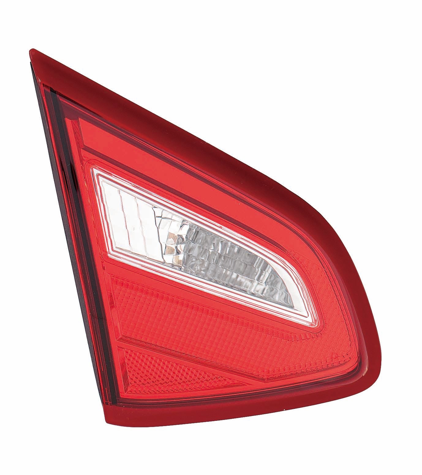DEPO 315-1313L-AS
