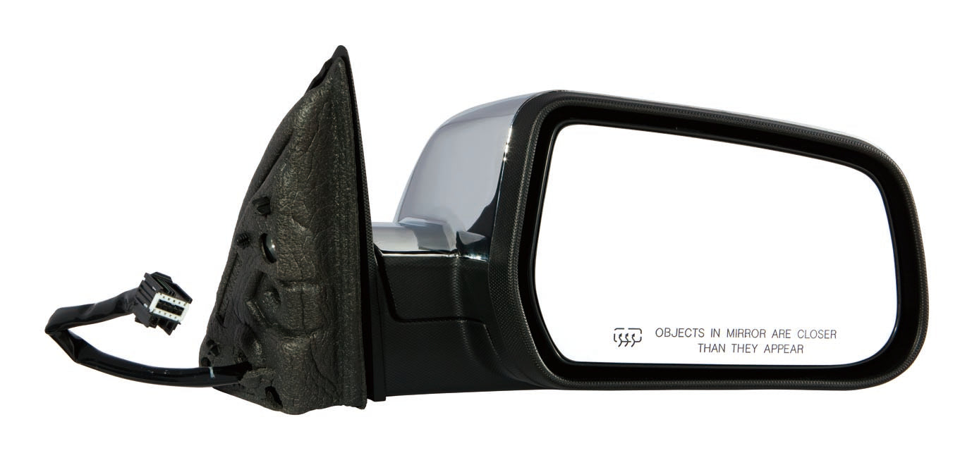 DEPO 335-5422R3ECH