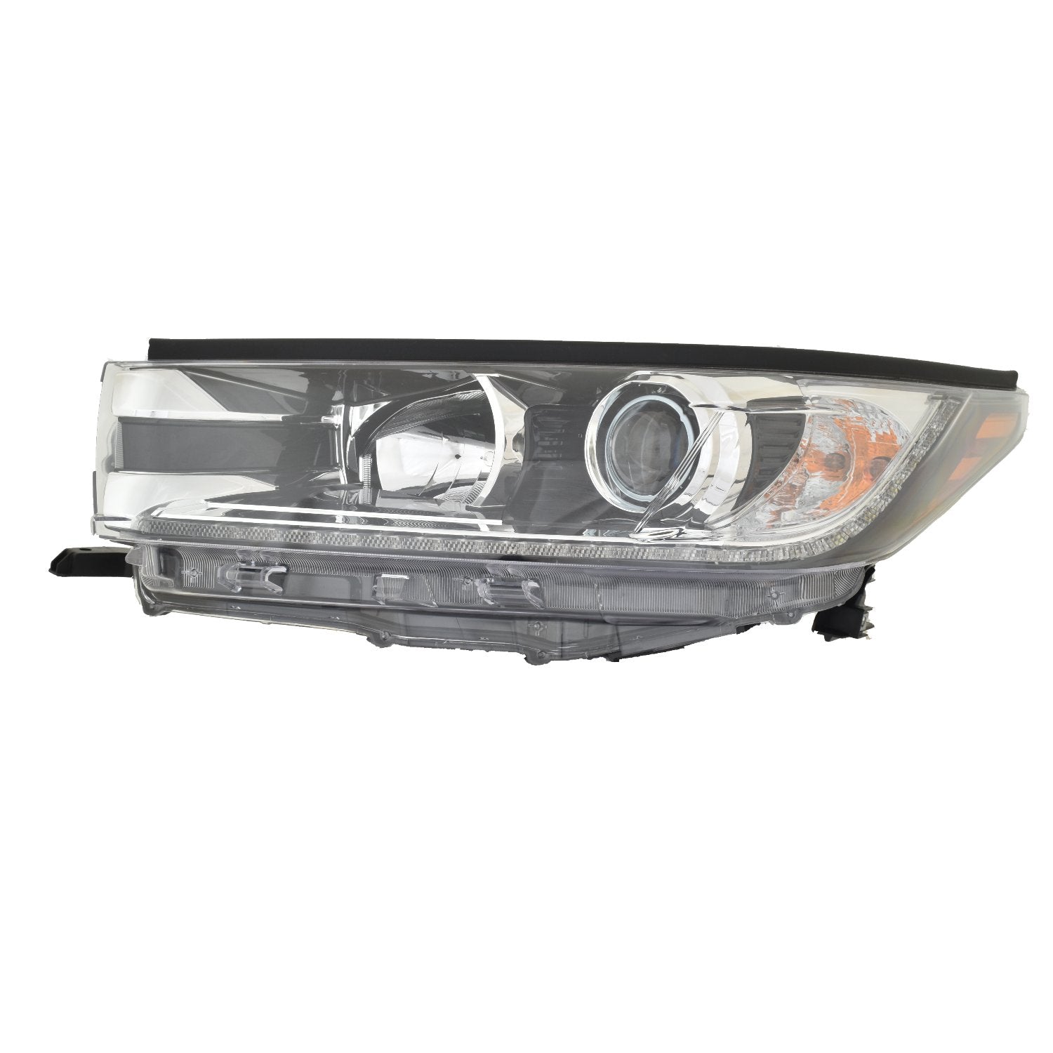 DEPO 312-11ASL-ACN8