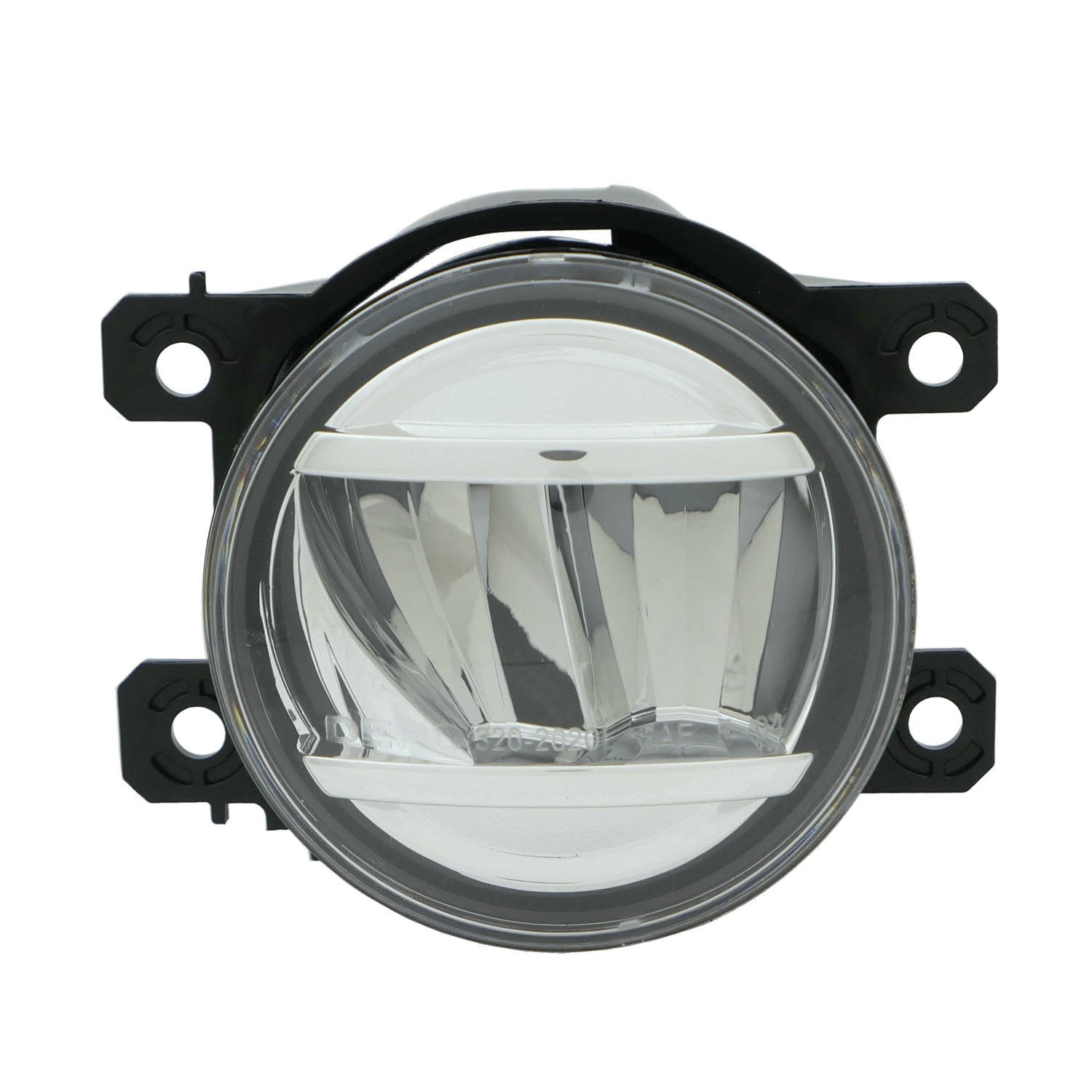 DEPO 320-2021L-AC