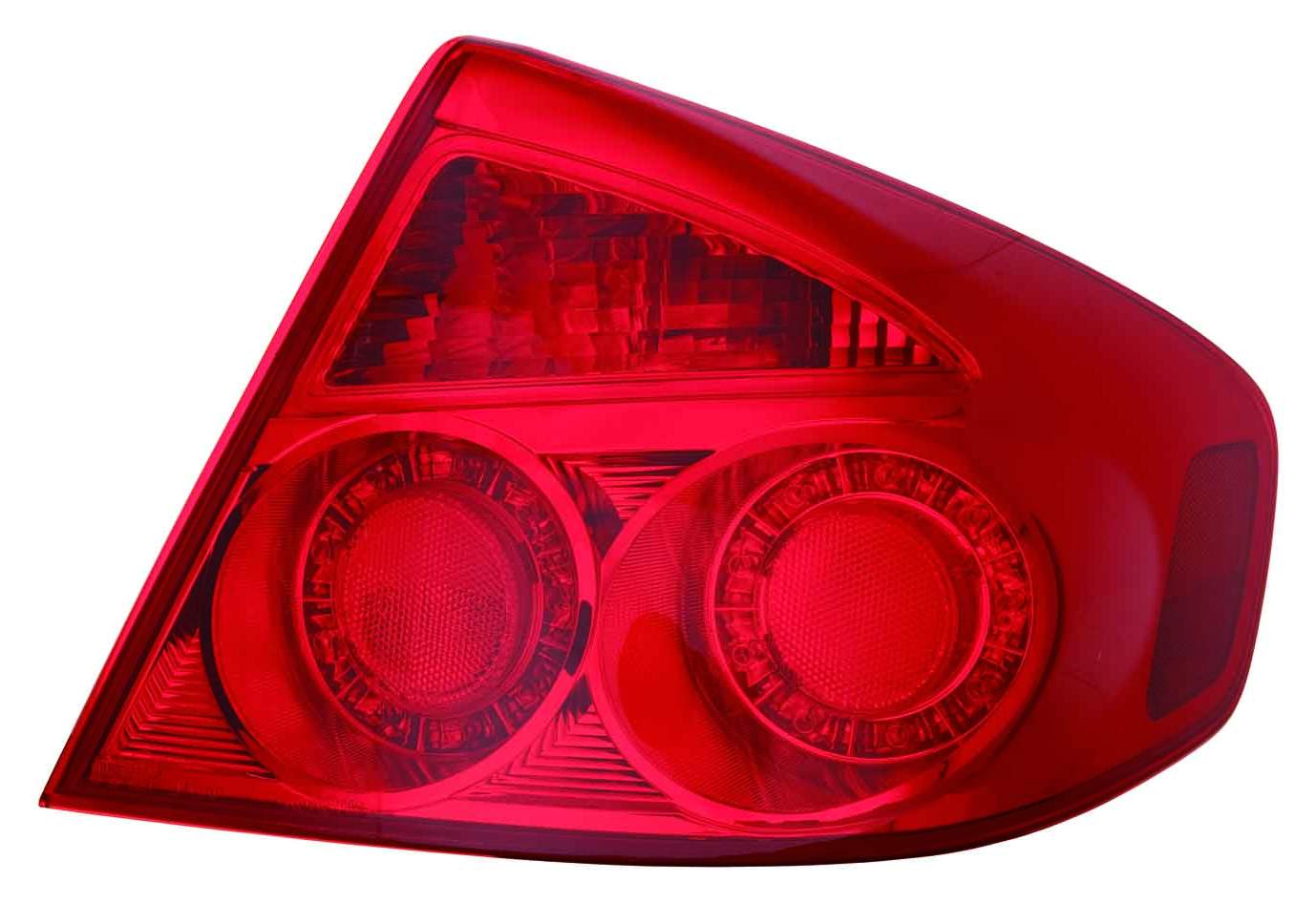 DEPO 325-1902R-AS
