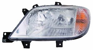 DEPO 334-1119LMASN