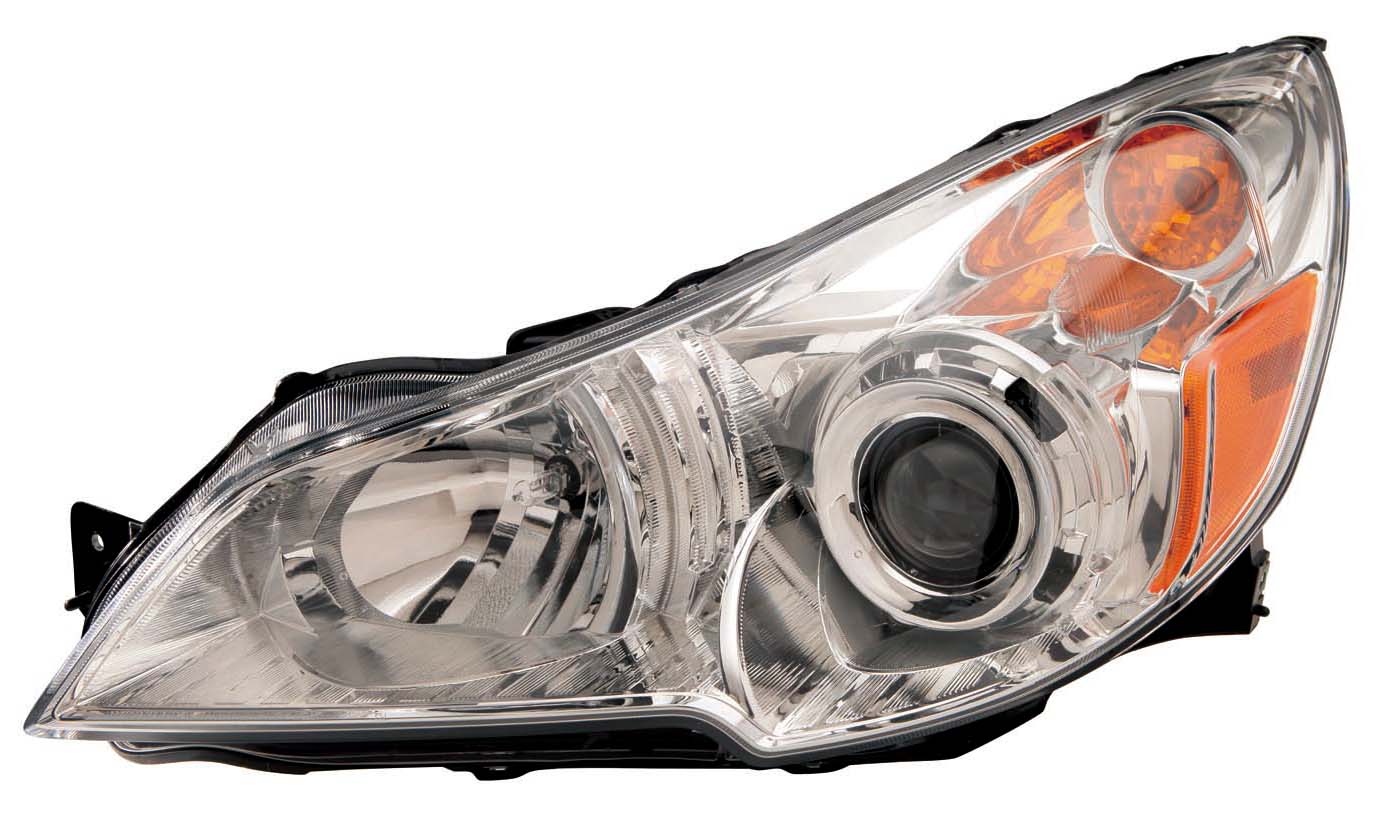 DEPO 320-1122R-AS