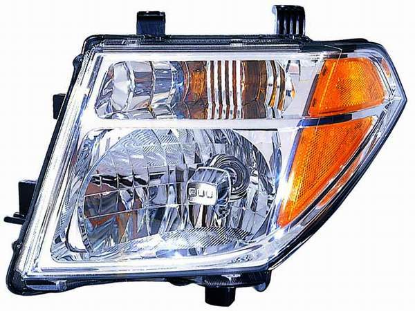 DEPO 315-1159L-AS