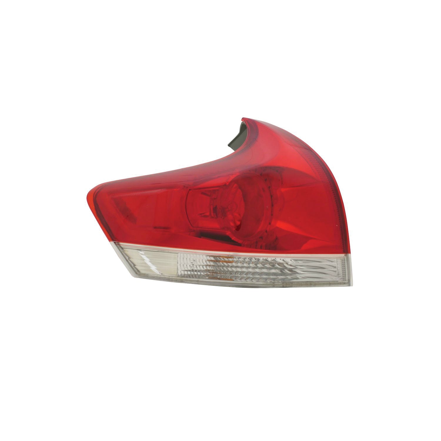 DEPO 312-19A1L-AS