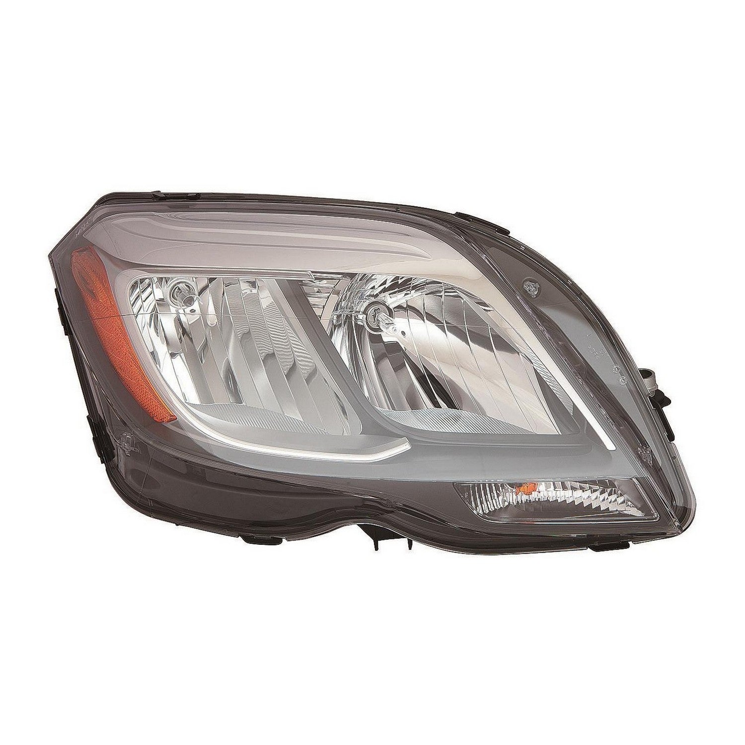 DEPO 340-1147R-AS2