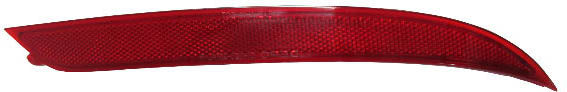 DEPO 323-2914R-UC