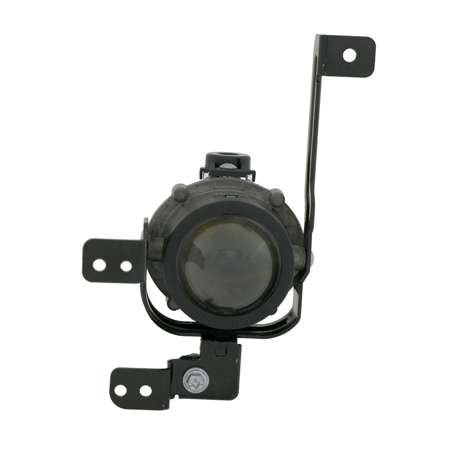 DEPO 323-2062L-AS