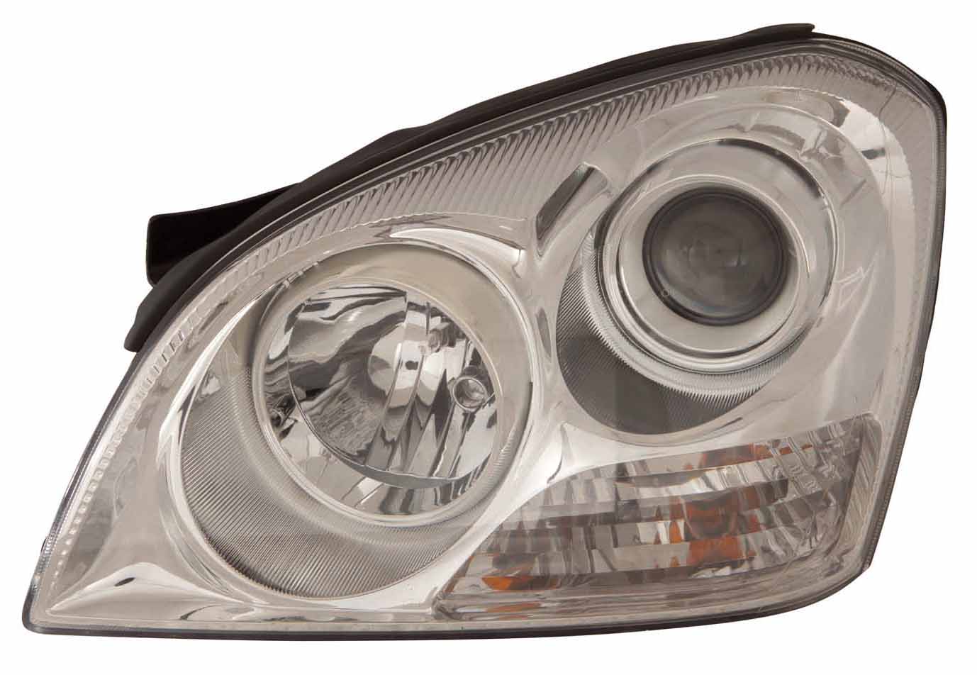 DEPO 323-1121R-AC1