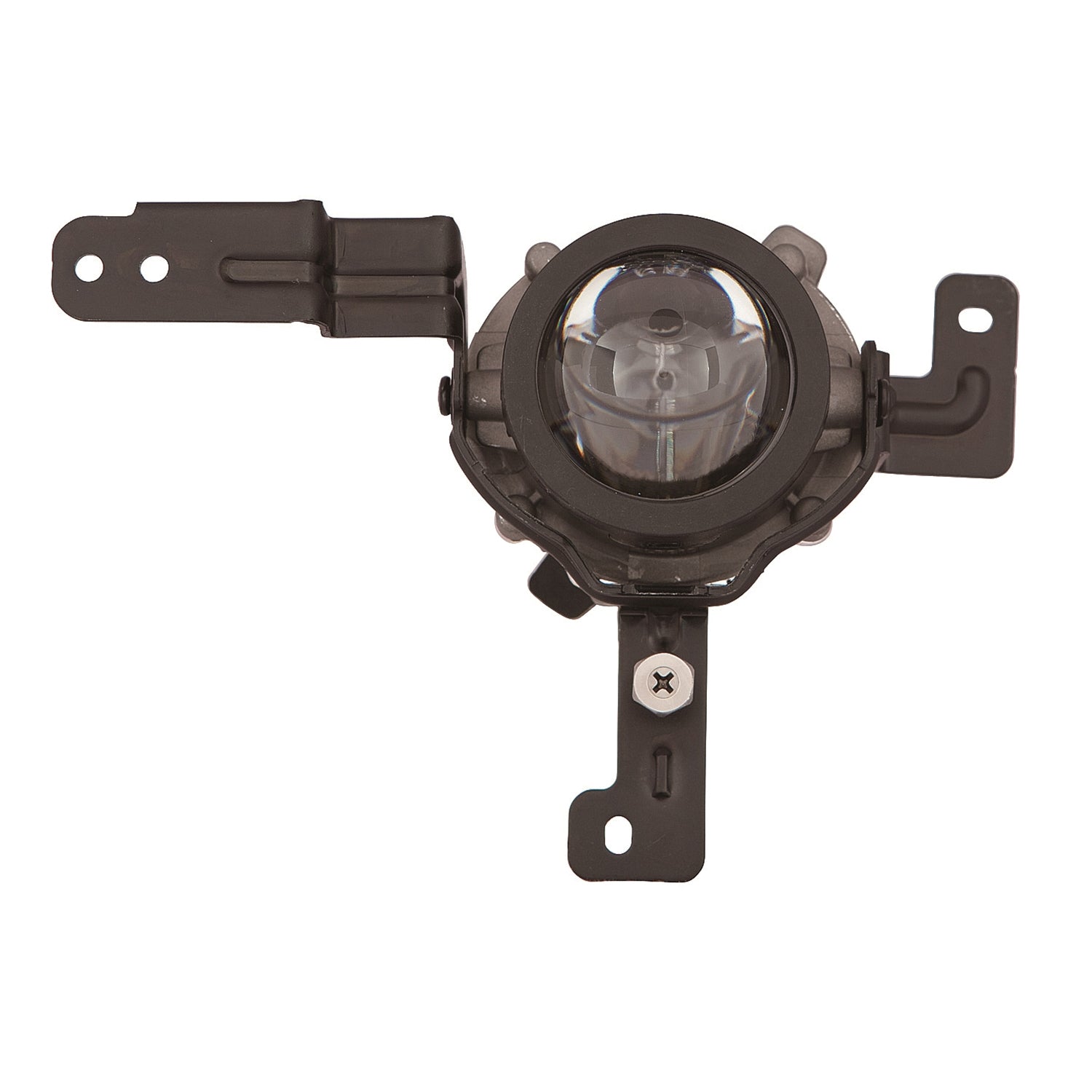 DEPO 323-2041L-AS