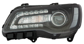 DEPO 333-1193L-ACBC2