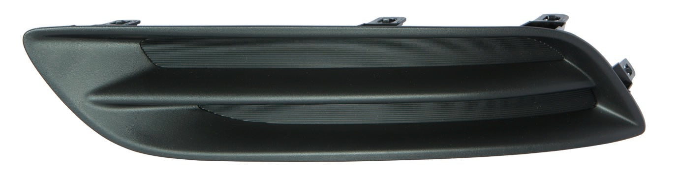 DEPO 315-2504L-UD