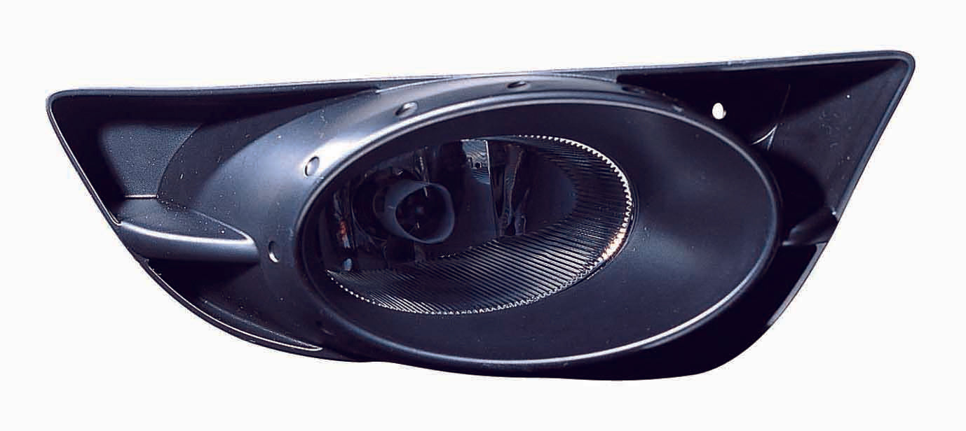 DEPO 317-2034R-AS