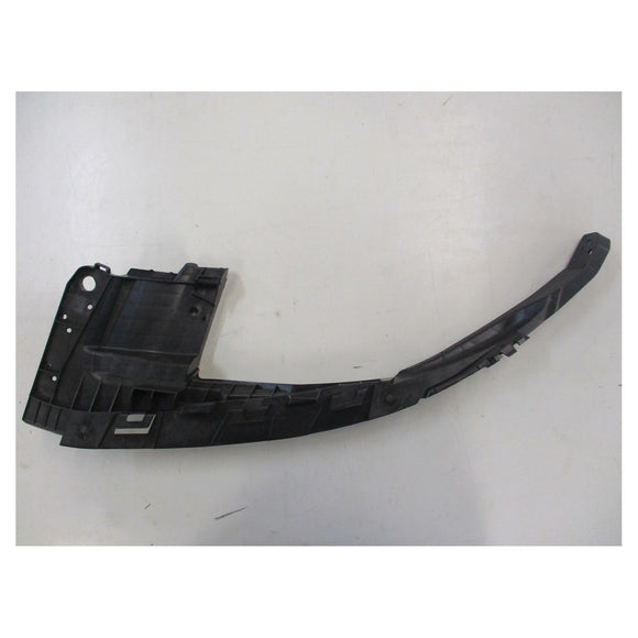 DEPO 32-317-1198L4UD